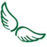 Paradisul Verde Galeria Rainbow Brasov: Produse Naturiste & BIO