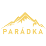 Parádka