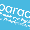 Paradocs