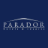 Fame Hotel Gading Serpong