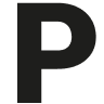 Parador Parkettwerke