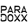 Paradoxx