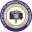Pennsylvania Radiological Society