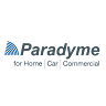 Paradyme