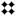 New Design. Wiktorowicz P.