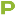 Parafarmacia Pharmasite