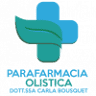 Parafarmacia Dott.ssa Carla Bousquet