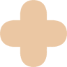 Parafarmacia Derm+