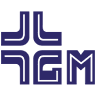 Parafarmacia G.M. Pharm