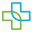 Parafarmacia di Via Grimaldi - Wellpharmacy