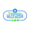 Parafarmacia La Fattoria della Salute