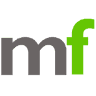 Mediafarma