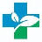 Parafarmacia Natura e Benessere