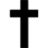 Parafia rzymskokatolicka pw. św. Kosmy i Damiana