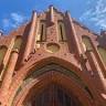 St. Ann Church