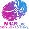Paraf Store