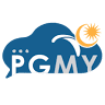 PGMY Paragliding School