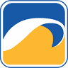 Paragliding San Francisco, LLC