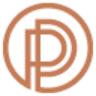 Rechtsanwalt Dr. Hubertus Thum, LL.M. | Paragon Advocacy
