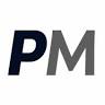 Paragon Marketing