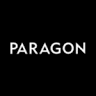 Paragon Taxi Stand A02