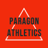 Paragon Athletics