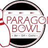 Paragon Bowl Champs Sports Club