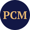 Paragon Capital Management LLC