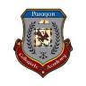 Paragon Collegiate Academy