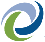 Paragon Application Systems