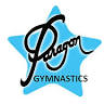 Paragon School-Artistic Gymnastics