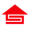 Paragon Home Loans, Inc