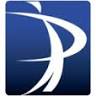 Paragon Orthopedic Center