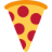 Tomato Pie Pizza Joint