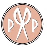 Paragon Pretty