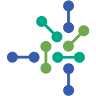 Paragon PsychConnect