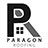 Paragon Roofing Ohio Inc