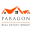 Paragon Real Estate Group
