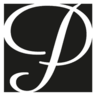 Paragon Theaters