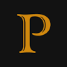 Paragon Valet Inc