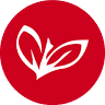 Paragourmet