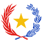 Portal Paraguay - Informaciones y servicios orientados al ciudadano