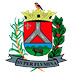 Instituto de Previdência do Município de Paraibuna