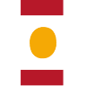 Parainmigrantes.info - Vicente Marín Abogado