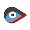 Departamentos Kairos