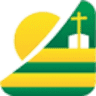SEMEJ - Secretaria Municipal de Educação e Juventude de Paraíso do Tocantins