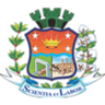 Câmara Municipal de Paraíso do Norte