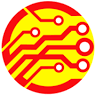 Paraiso Dos Eletrônicos