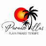 Paraiso villas