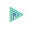 Parakh Agro Industries Ltd Dewas